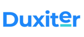 Duxiter Logo